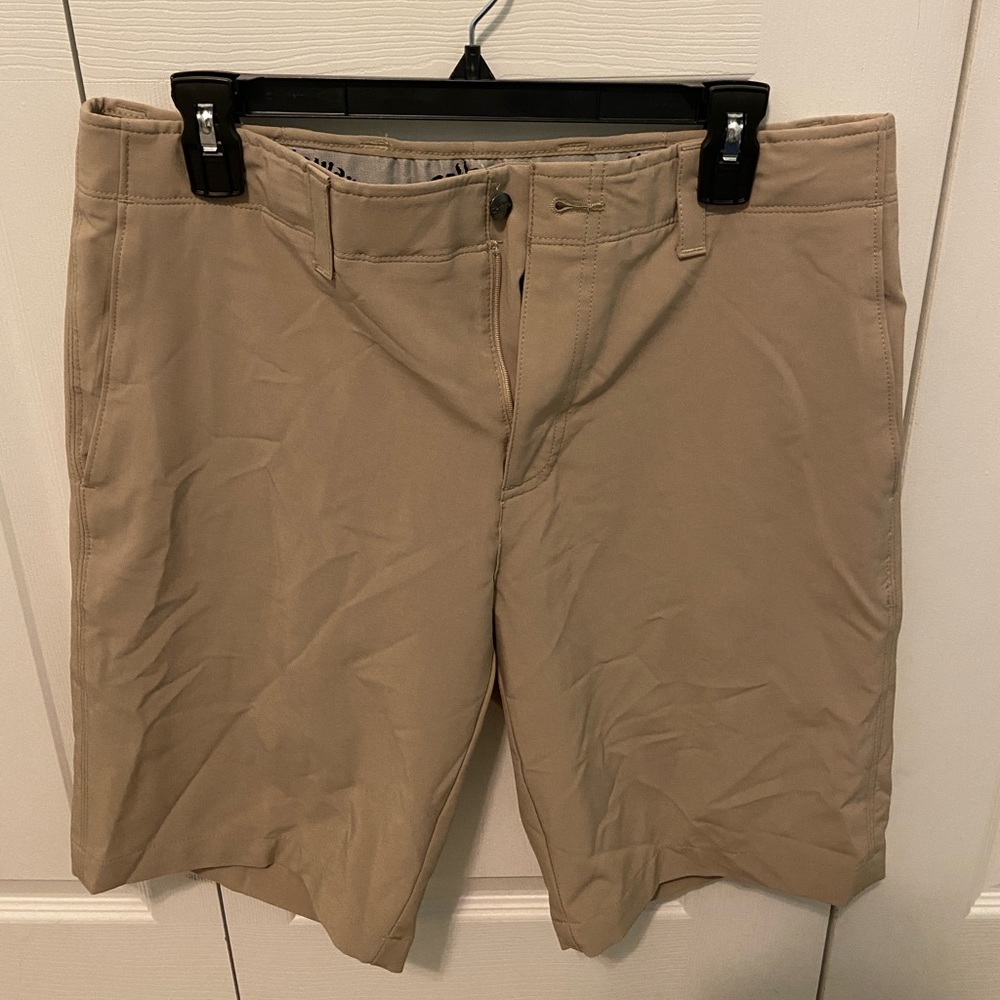 Callaway Golf Shorts